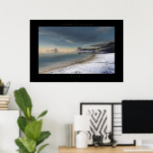 十一月 ポスター (ホームオフィス)