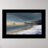 十一月 ポスター (正面)