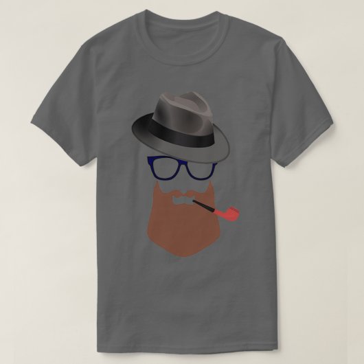 十一月 Tシャツ (デザイン正面)