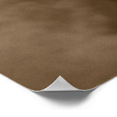 『十三徳』のポスター ポスター (角)