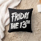 十三日 |積み上げロ絵を描ゴ クッション (ブランケット)