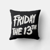 十三日 |積み上げロ絵を描ゴ クッション (裏面)