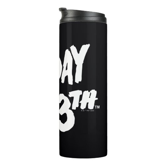 十三日 |積み上げロ絵を描ゴ タンブラー (回転右)