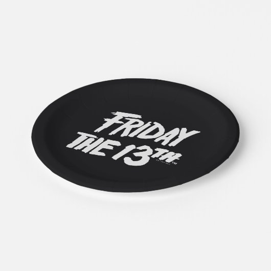 十三日 |積み上げロ絵を描ゴ ペーパープレート (アングル)