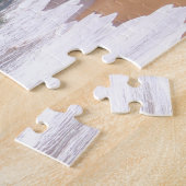 十二使徒オーストラリア。ジグソーパズル ジグソーパズル (側面)