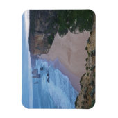 十二使徒素晴らし海路2 マグネット (縦)