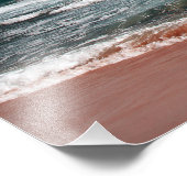 十二使徒 フォトプリント            (角)