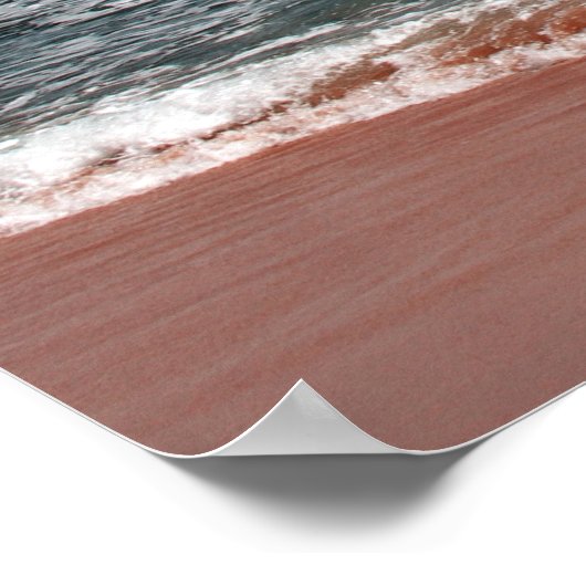 十二使徒 ポスター (角)