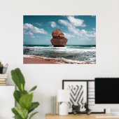 十二使徒 ポスター (ホームオフィス)