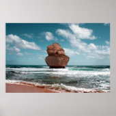 十二使徒 ポスター (正面)