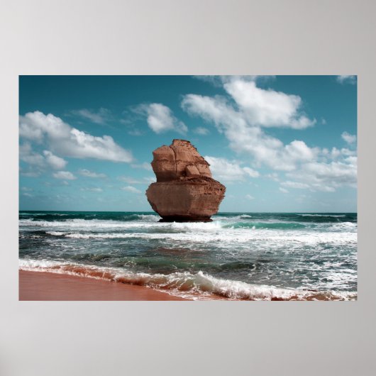 十二使徒 ポスター (正面)