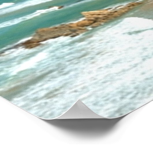 十二使徒 ポスター (角)