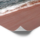 十二使徒 ポスター (角)