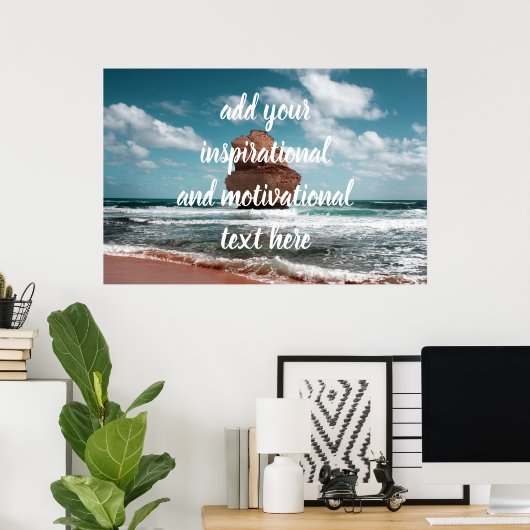 十二使徒 ポスター (ホームオフィス)