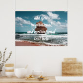 十二使徒 ポスター (キッチン)