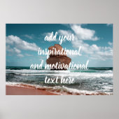 十二使徒 ポスター (正面)