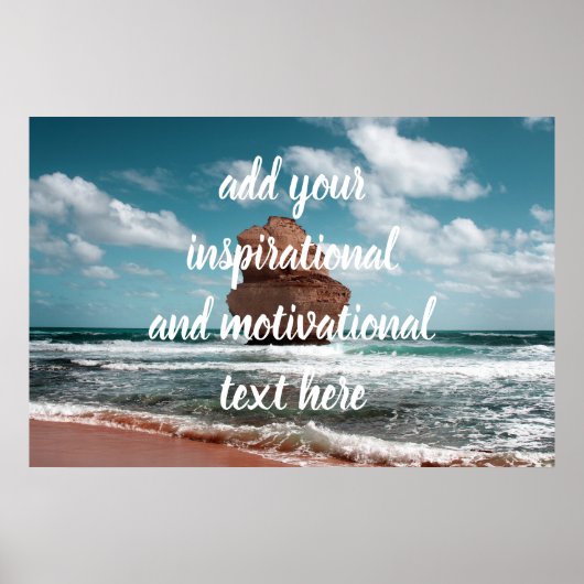 十二使徒 ポスター (正面)