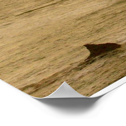 十二使徒 ポスター (角)