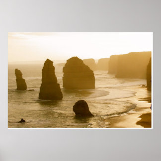 十二使徒 ポスター