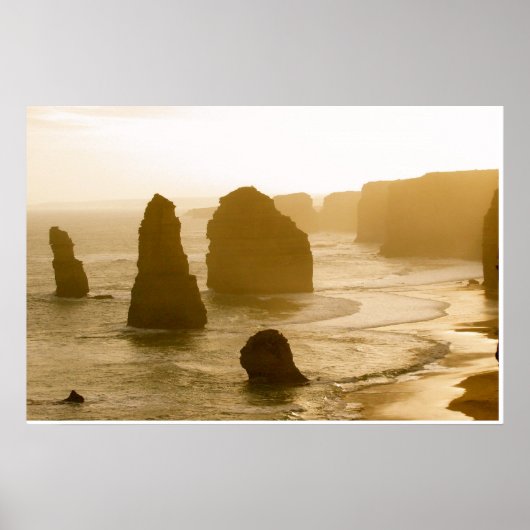 十二使徒 ポスター (正面)