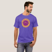 十二使徒 Tシャツ (正面フル)