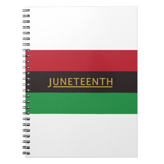 十二分の ノートブック (正面)