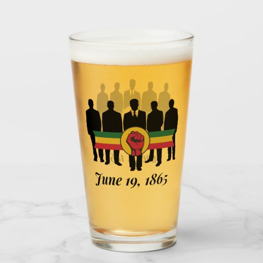 十二分ガラス タンブラーグラス (ドリンク正面)