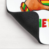 十二分ハート マウスパッド (コーナー)