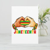 十二分ハート 招待状 (スタンド正面)