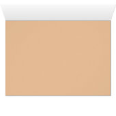 十二分 (内部横(下))