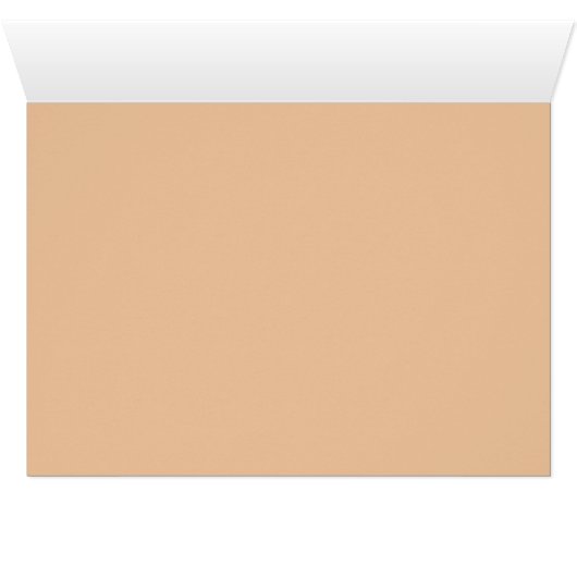 十二分 (内部横(下))