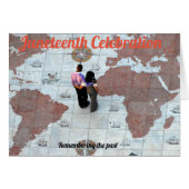 十二分 (正面横)