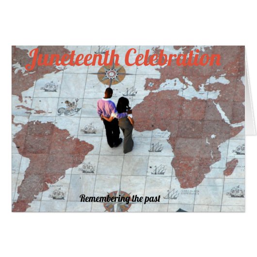 十二分 (正面横)