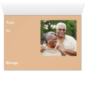 十二分 (内部横(下))