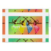 十二分 (正面横)