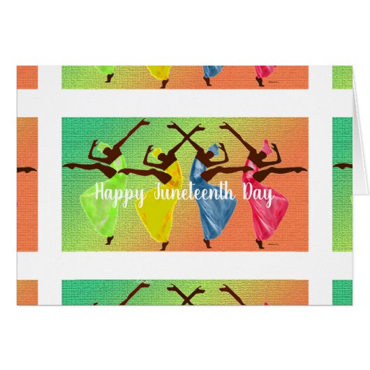 十二分 (正面横)