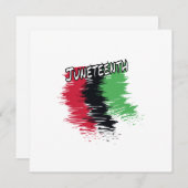 十二分 (正面/裏面)