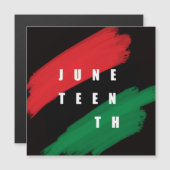 十二分 (正面/裏面)