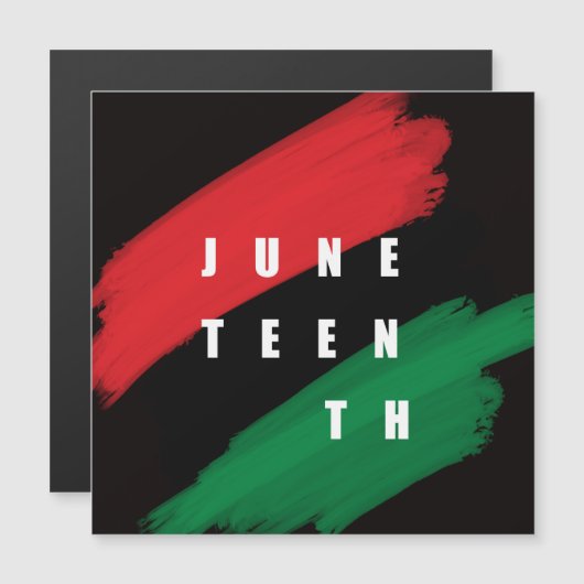 十二分 (正面/裏面)