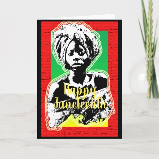 十二分 カード (正面)