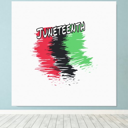 十二分 キャンバスプリント (インサイチュ (ウッドフロア))