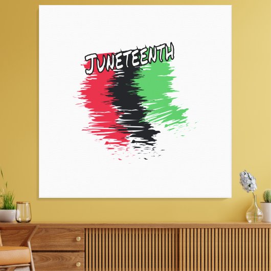 十二分 キャンバスプリント (インサイチュ (リビング))