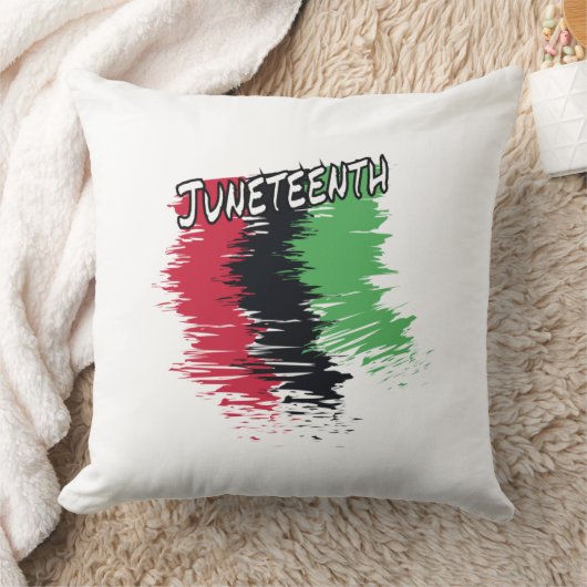 十二分 クッション (ブランケット)