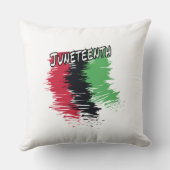 十二分 クッション (裏面)