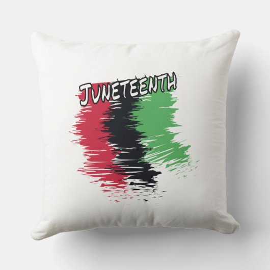 十二分 クッション (裏面)