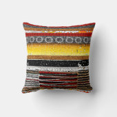 十二分 クッション (裏面)