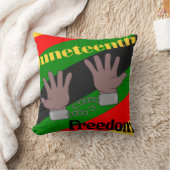 十二分 クッション (ブランケット)