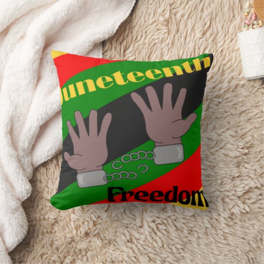 十二分 クッション (ブランケット)