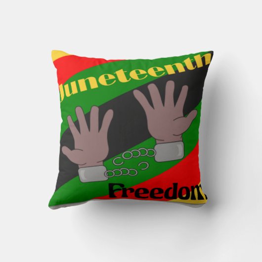 十二分 クッション (裏面)