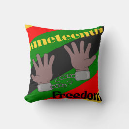 十二分 クッション